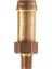 Mini Hortum Uçlu Rekor 8/10 mm - M6 1