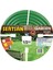 1/2 Garden Hortum 25 Metre 2