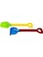 Kürek Tırmık Seti 55 Cm - 1021 (Lisinya) 1