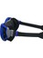 24069 - Bestway Maske Snorkel Temp Sılıkon 6 (Lisinya) 2