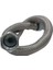 Sessiz Yağsız Kompresör Hortumu 1 Hp 25 - 50 Lt M14X1.5 14 mm 1