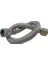 Sessiz Yağsız Kompresör Hortumu 1 Hp 25 - 50 Lt M14X1.5 14 mm 2