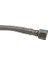 Sessiz Yağsız Kompresör Hortumu 1 Hp 25 - 50 Lt M14X1.5 14 mm 3