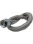 Sessiz Yağsız Kompresör Hortumu 1 Hp 25 - 50 Lt M14X1.5 14 mm 4