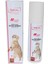 Biolive Kediler Için Oyun Spreyi 150ML 2
