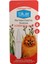 Herbiovital Bitkisel Köpek Damlası 2 ml ( 1-10 kg ) 1
