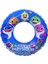 Baby Shark Simit 60 cm - 1215-SA046 (Lisinya) 1