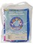 Baby Shark Simit 60 cm - 1215-SA046 (Lisinya) 2