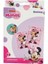 Kolluk Lisanslı Donald Duck & Mickey Mouse 23X15 cm Bestway - 91038 (Lisinya) 2