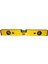 12446 Su Terazisi 60 cm 1