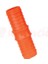 1 1/2 Plastik Hortum Eki 1
