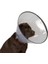 Köpek Yakalığı 20 cm 2