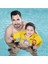 Fisher Price Kolluk & Köpük Can Yeleği Bestway Yelek - 93522 (Lisinya) 3
