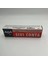 Kırmızı Sıvı Conta 80 gr 3