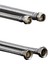 3/8x3/8 Nipelli Flex Hortum 40 cm 1