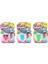 Slimy Maxi Bubble 80 gr - 32526 (Lisinya) 2