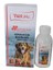 Biolive Biotin Köpekler Için Tüy Döküm Önleyici Sıvı Vitamin 100ML 1