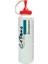 Semparoc Deniz Tutkalı 800 Gr World Glue 1