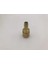 Pnömatik Sarı Otomatik Rekor ( Stoper T26 Seri Jak Hortum Gövde 12 mm) 3