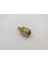 Pnömatik Sarı Otomatik Rekor ( Stoper T26 Seri Jak Hortum Gövde 12 mm) 5