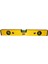 12452 Su Terazisi 120 cm 1