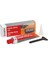 Silikon Sıvı Conta Siyah 250 C – 70 ml 2