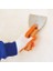 Dekor 004 Macun Ispatulası 10 cm Ahaşap Saplı 3