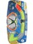 Yetişkin Maske Ve Şnorkel Safari Dalış Seti - 2356a/121csb (Lisinya) 1