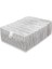8 Bölmeli Dolap ve Çekmece Içi Düzenleyici Akordiyon Organizer L-00517 (3 Adet) ( Lisinya ) 2