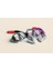Bestway Dominator Maske Snorkel Set - 24029 (Lisinya) 3