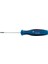 Bosch 5,5X100 Düz Tornavida 1