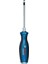 Bosch 5,5X100 Düz Tornavida 2