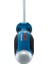Bosch 5,5X100 Düz Tornavida 3