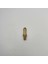 Mini Hortum Uçlu Rekor 6/8 mm - M6 3