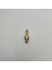 Mini Hortum Uçlu Rekor 6/8 mm - M6 4
