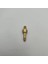 Mini Hortum Uçlu Rekor 6/8 mm - M6 5
