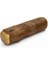 Doğal Zeytin Ağacı Çiğnenebilen Köpek Oyuncağı S 14 x 2 cm - 10 kg 2