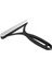 Silikon Çift Taraflı Tiftik Ve Tüy Toplayıcı 12.5 Cm*14 Cm Mavi 3