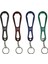 Bisiklet Tamir Anahtarı Anahtarlık (06MM-20MM) 2