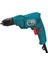 Cat Power 5351 Darbesiz Matkap 400 Watt 1