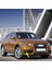 Audi Q3 2012-2013-2014 Ön Tampon Sağ Sis Farı Lambası 8T0941700E 1