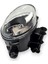 Audi Q3 2012-2013-2014 Ön Tampon Sağ Sis Farı Lambası 8T0941700E 2