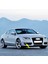 Audi A5 Coupe 2008-2011 Ön Tampon Sağ Sis Farı Lambası 8T0941700 1