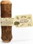 Doğal Zeytin Ağacı Çiğnenebilen Köpek Oyuncağı Xl 20X4 cm 35 kg 1