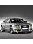 Audi A5 Sportback 2009-2011 Ön Tampon Sağ Sis Farı Lambası 8T0941700E 1