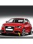 Audi A1 2011-2014 Ön Tampon Sol Sis Farı Lambası 8T0941699E 1