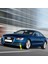 Audi A5 Coupe 2008-2011 Ön Tampon Sol Sis Farı Lambası 8T0941699 1