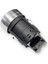 Vw T-Roc 2022-2025 Start Stop Motor Çalıştırma Düğmesi 5G1959839A 4