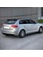 Audi A3 Sportback 2009-2012 Arka Cam Silecek Silgi 340MM 8E9955425C 2