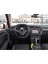 Vw Tiguan 2016-2020 Start Stop Motor Çalıştırma Düğmesi 5NB959839A 3